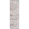 Nuloom Louise Tribal Diamond Area Rug 2ft 8in x 8ft RZBD102A-2808 - alternate 2
